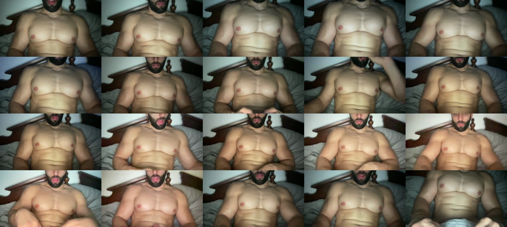 69_aalpha_m0delfforyou1  20-01-2023